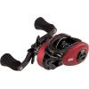 imageAbu Garcia Revo Rocket Low Profile Baitcast Fishing ReelOld Model