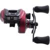 imageAbu Garcia Revo Rocket Low Profile Baitcast Fishing ReelOld Model