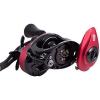imageAbu Garcia Revo Rocket Low Profile Baitcast Fishing ReelOld Model