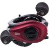 imageAbu Garcia Revo Rocket Low Profile Baitcast Fishing ReelOld Model