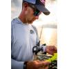 imageAbu Garcia Revo Toro Beast Baitcast Low Profile Fishing Reel All Models ampamp SizesNew Model