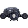imageAbu Garcia Revo Toro Beast Baitcast Low Profile Fishing Reel All Models ampamp SizesNew Model