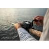imageAbu Garcia Revo Toro Beast Baitcast Low Profile Fishing Reel All Models ampamp SizesNew Model