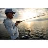 imageAbu Garcia Revo Toro Beast Baitcast Low Profile Fishing Reel All Models ampamp SizesNew Model