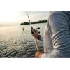 imageAbu Garcia Revo Toro Beast Baitcast Low Profile Fishing Reel All Models ampamp SizesNew Model