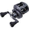 imageAbu Garcia Revo Toro Beast Baitcast Low Profile Fishing Reel All Models ampamp SizesNew Model