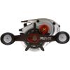 imageAbu Garcia Revo X Low Profile Baitcast Fishing ReelNew Model