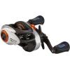imageAbu Garcia Revo X Low Profile Baitcast Fishing ReelNew Model