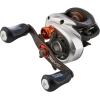imageAbu Garcia Revo X Low Profile Baitcast Fishing ReelNew Model