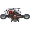imageAbu Garcia Revo X Low Profile Baitcast Fishing ReelNew Model