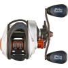 imageAbu Garcia Revo X Low Profile Baitcast Fishing ReelNew Model