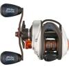 imageAbu Garcia Revo X Low Profile Baitcast Fishing ReelNew Model