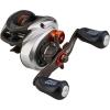 imageAbu Garcia Revo X Low Profile Baitcast Fishing ReelNew Model