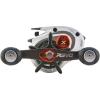 imageAbu Garcia Revo X Low Profile Baitcast Fishing ReelNew Model