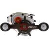 imageAbu Garcia Revo X Low Profile Baitcast Fishing ReelNew Model