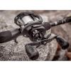 imageAbu Garcia Revo X Low Profile Baitcast Fishing ReelOld Model