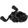 imageAbu Garcia Revo X Low Profile Baitcast Fishing ReelOld Model