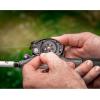 imageAbu Garcia Revo X Low Profile Baitcast Fishing ReelOld Model