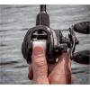 imageAbu Garcia Revo X Low Profile Baitcast Fishing ReelOld Model