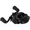 imageAbu Garcia Revo X Low Profile Baitcast Fishing ReelOld Model