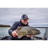imageAbu Garcia Revo X Low Profile Baitcast Fishing ReelOld Model