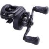 imageAbu Garcia Revo X Low Profile Baitcast Fishing ReelOld Model