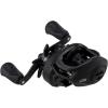 imageAbu Garcia Revo X Low Profile Baitcast Fishing ReelOld Model