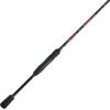 imageAbu Garcia Vendetta Spinning Fishing Rod63  Medium  1pc
