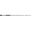 imageAbu Garcia Vendetta Spinning Fishing Rod63  Medium  1pc