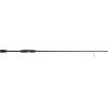 imageAbu Garcia Vendetta Spinning Fishing Rod63  Medium  1pc