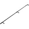 imageAbu Garcia Vendetta Spinning Fishing Rod66  Medium  2pc