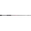 imageAbu Garcia Vendetta Spinning Fishing Rod66  Medium  2pc