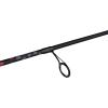 imageAbu Garcia Vendetta Spinning Fishing Rod66  Medium  2pc