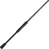 imageAbu Garcia Vendetta Spinning Fishing Rod66  Medium Heavy  2pc