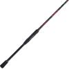imageAbu Garcia Vendetta Spinning Fishing Rod7  Medium  2pc