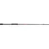 imageAbu Garcia Vendetta Spinning Fishing Rod7  Medium Heavy  1pc
