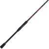 imageAbu Garcia Vendetta Spinning Fishing Rod74  Medium  1pc