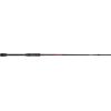 imageAbu Garcia Vendetta Spinning Fishing Rod74  Medium  1pc