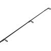 imageAbu Garcia Vendetta Spinning Fishing Rod74  Medium  1pc