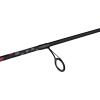 imageAbu Garcia Vendetta Spinning Fishing Rod74  Medium  1pc