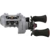 imageAbu Garcia Zata Baitcast Low Profile Fishing ReelNew Model