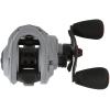 imageAbu Garcia Zata Baitcast Low Profile Fishing ReelNew Model