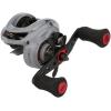imageAbu Garcia Zata Baitcast Low Profile Fishing ReelNew Model