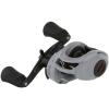 imageAbu Garcia Zata Baitcast Low Profile Fishing ReelNew Model