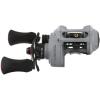 imageAbu Garcia Zata Baitcast Low Profile Fishing ReelNew Model