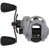 imageAbu Garcia Zata Baitcast Low Profile Fishing ReelNew Model