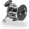 imagePENN General Purpose Level Wind Conventional Fishing Reel209m  Box
