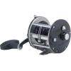 imagePENN General Purpose Level Wind Conventional Fishing Reel209m  Box