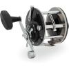 imagePENN General Purpose Level Wind Conventional Fishing Reel309m  Plastic Clam