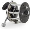 imagePENN General Purpose Level Wind Conventional Fishing Reel309m  Plastic Clam
